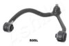 KIA 544103E100 Track Control Arm